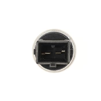 エス Frontscheinwerfer Volvo S80 II 31353534 Xenon Links